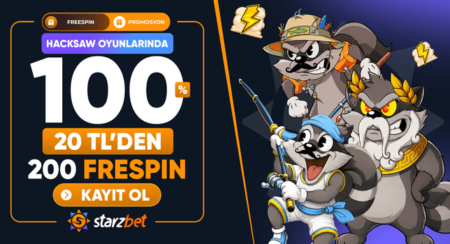 Promosyon